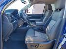 Toyota Tundra Double Cab Sr Image 10