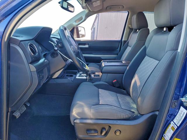 Toyota Tundra Double Cab Sr Image 10