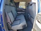 Toyota Tundra Double Cab Sr Image 12