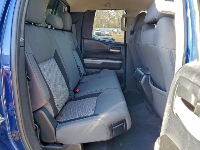 Toyota Tundra Double Cab Sr Image 12