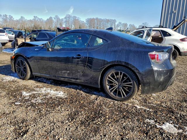 Toyota Scion Image 7