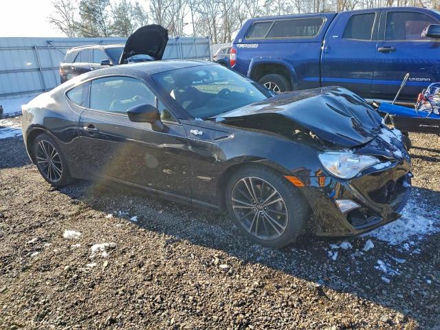 Toyota Scion Image 2