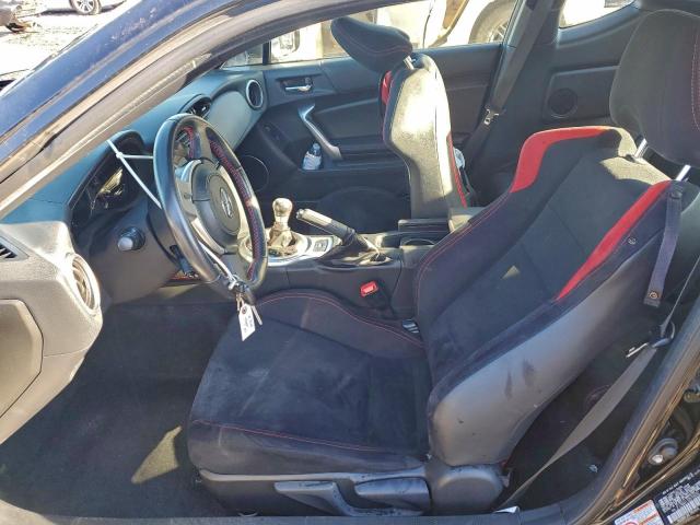 Toyota Scion Image 8