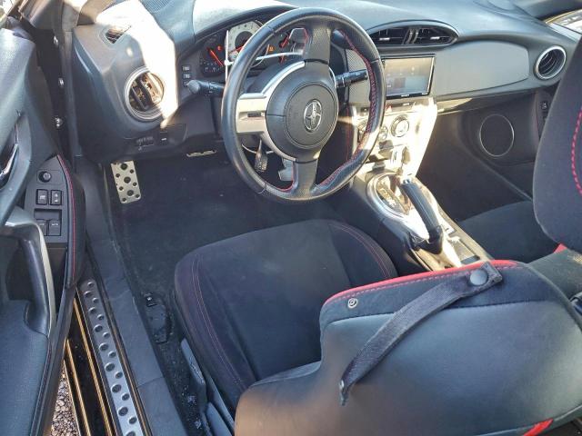 Toyota Scion Image 11