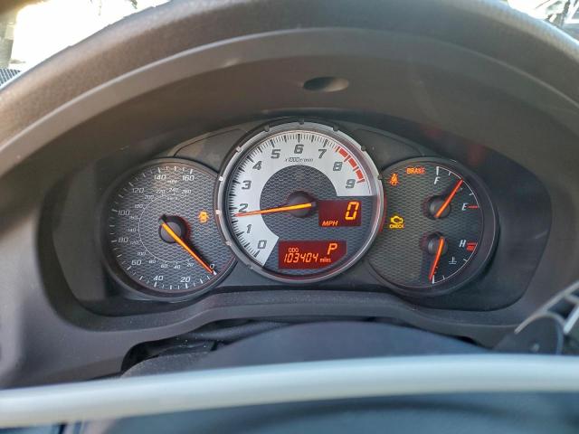 Toyota Scion Image 3