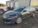 Mazda 3 I Image 1