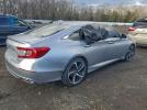 Honda Accord Sport Image 3