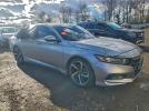 Honda Accord Sport Image 6