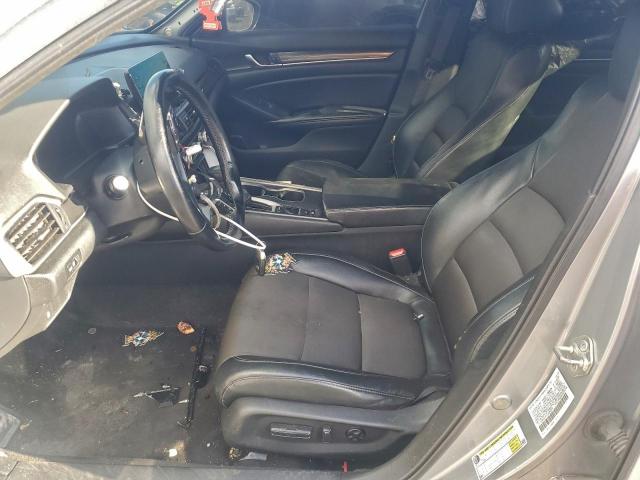 Honda Accord Sport Image 5