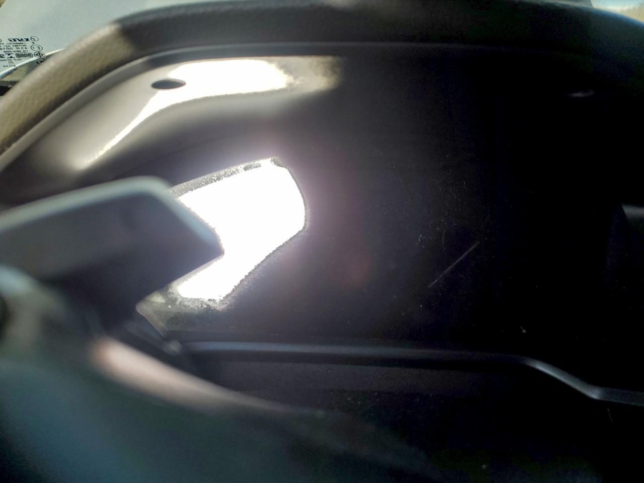 Honda Accord Sport Image 11