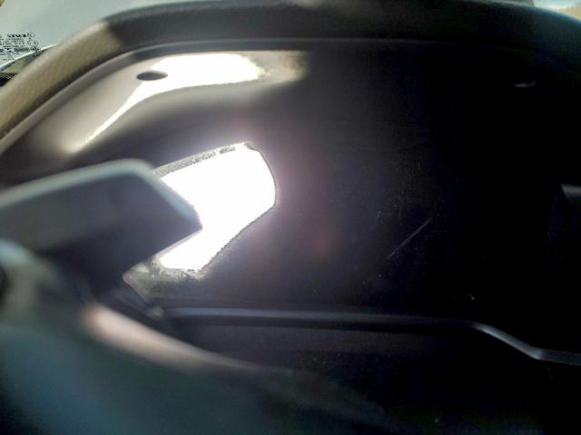 Honda Accord Sport Image 11