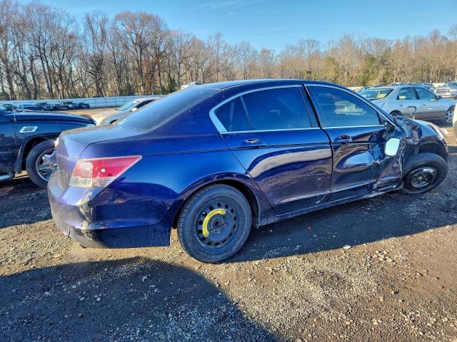 Honda Accord Lx Image 3