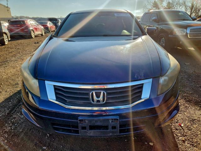 Honda Accord Lx Image 7