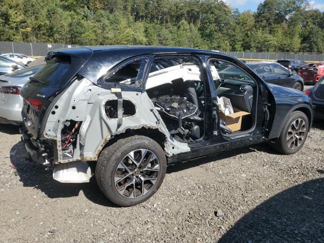 Mercedes-Benz GLC 350e Image 6