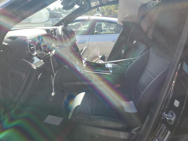 Mercedes-Benz GLC 350e Image 9