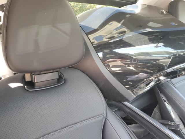 Mercedes-Benz GLC 350e Image 3