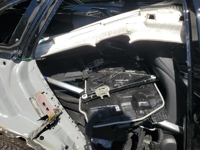 Mercedes-Benz GLC 350e Image 10