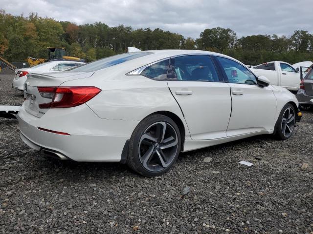 Honda Accord Sport Image 11