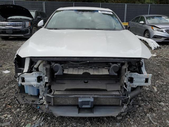 Honda Accord Sport Image 10