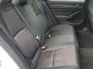 Honda Accord Sport Image 9