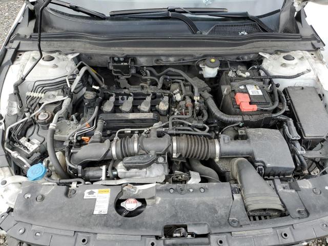 Honda Accord Sport Image 7