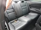 Honda Accord Exl Image 4