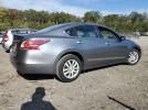 Nissan Altima 2.5 Image 6