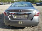 Nissan Altima 2.5 Image 10