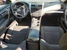 Nissan Altima 2.5 Image 5
