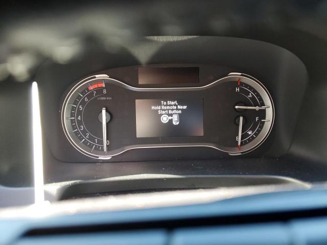 Honda Pilot Touring Image 6