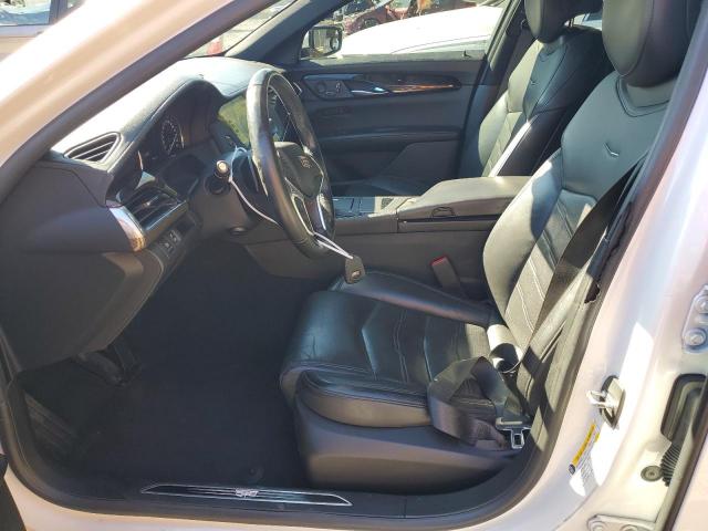 Cadillac CT6 Luxury Image 6