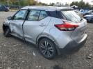 Nissan Kicks Sv Image 3