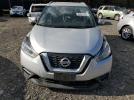 Nissan Kicks Sv Image 8