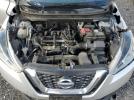 Nissan Kicks Sv Image 12