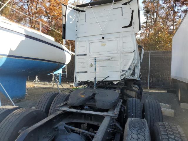 Volvo Vnl Vnl Image 7