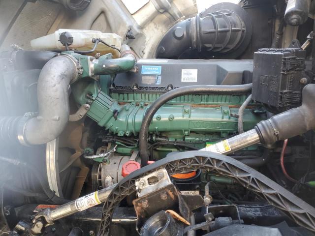 Volvo Vnl Vnl Image 2