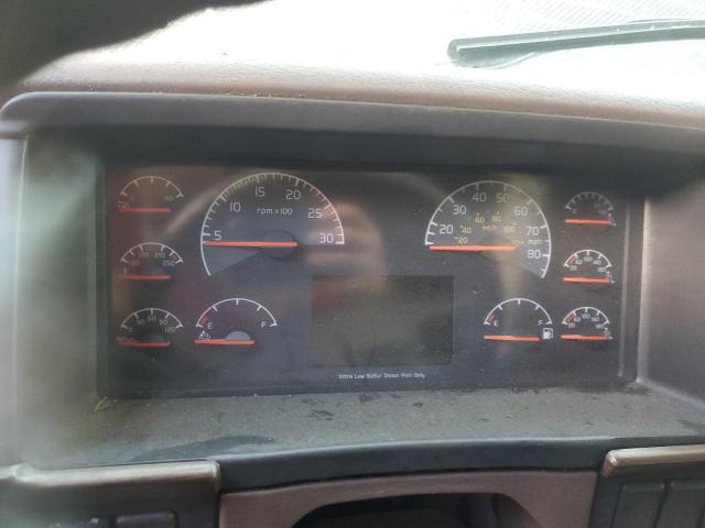 Volvo Vnl Vnl Image 9