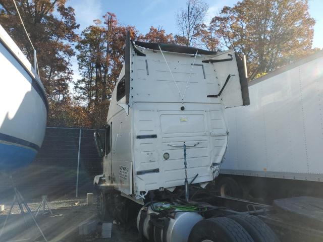 Volvo Vnl Vnl Image 10