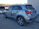 Mitsubishi Outlander S/se Image 13