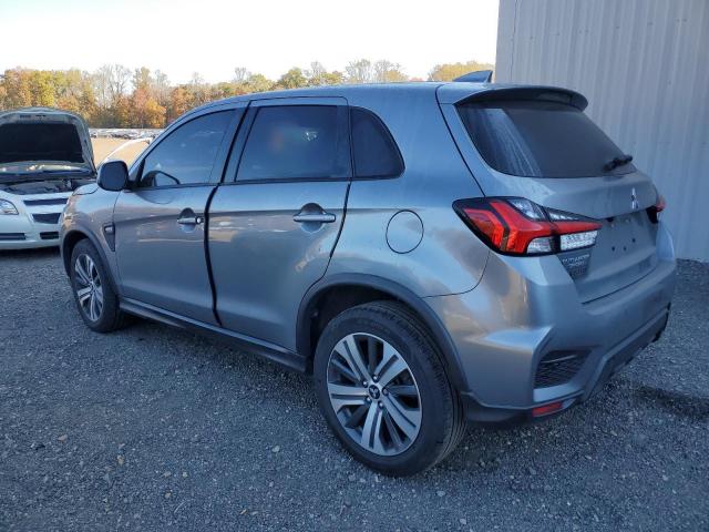 Mitsubishi Outlander S/se Image 13