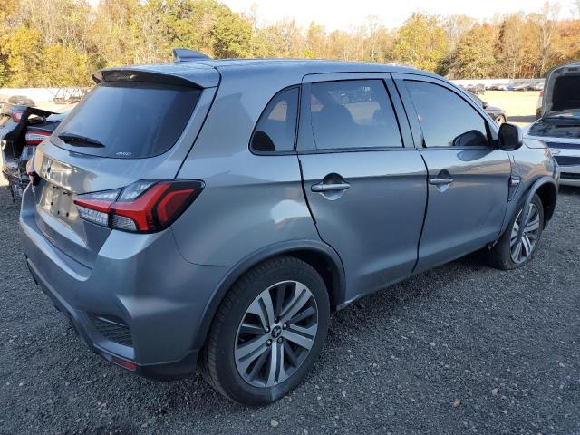 Mitsubishi Outlander S/se Image 5