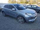 Mitsubishi Outlander S/se Image 6
