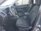 Mitsubishi Outlander S/se Image 14