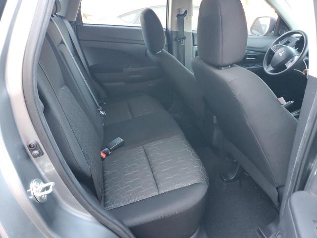 Mitsubishi Outlander S/se Image 9