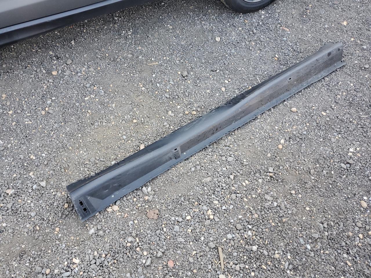 Mitsubishi Outlander S/se Image 3