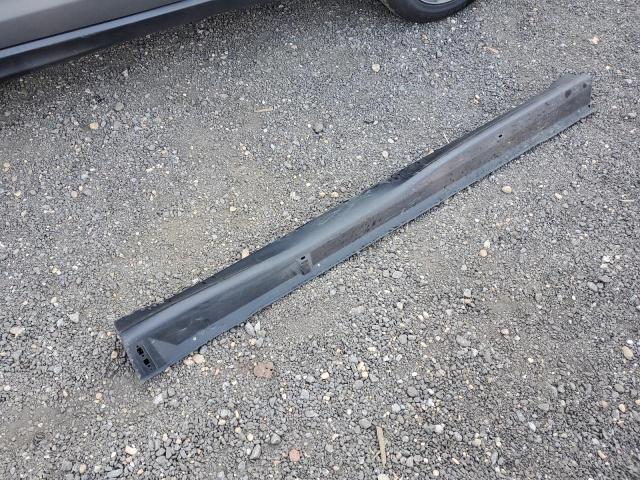 Mitsubishi Outlander S/se Image 3