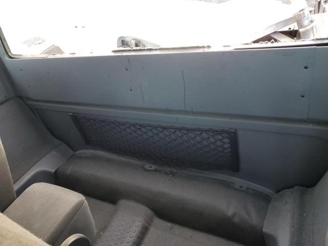 Ford Ranger Super Cab Image 12