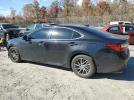 Lexus Es 350 Image 2