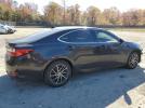 Lexus Es 350 Image 8