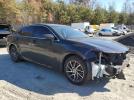 Lexus Es 350 Image 3